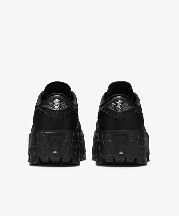 Jordan Air 1 Brooklyn Low - Görsel 6