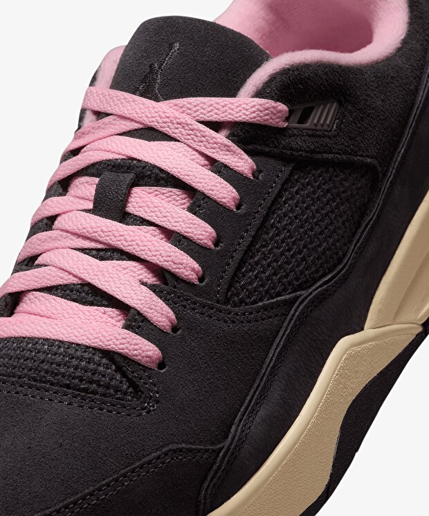 Jordan Flight Court - Görsel 9