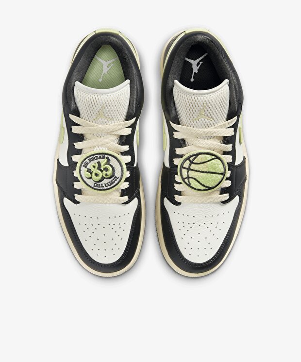 Jordan Air 1 Low SE - Görsel 5