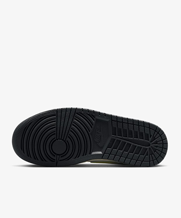 Jordan Air 1 Low SE - Görsel 7