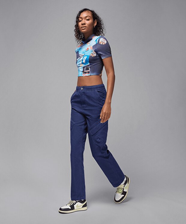 Jordan Air 1 Low SE - Görsel 10