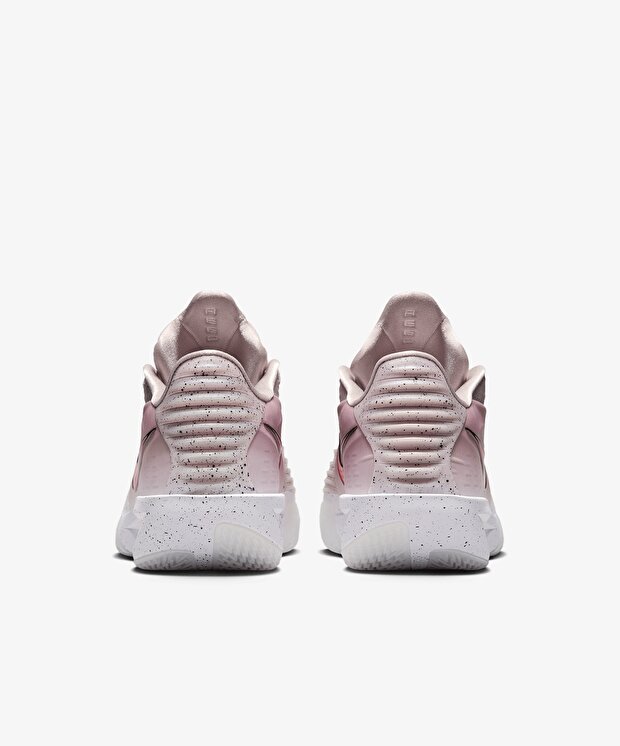 Nike G.T. Cut 3 Turbo - Görsel 6