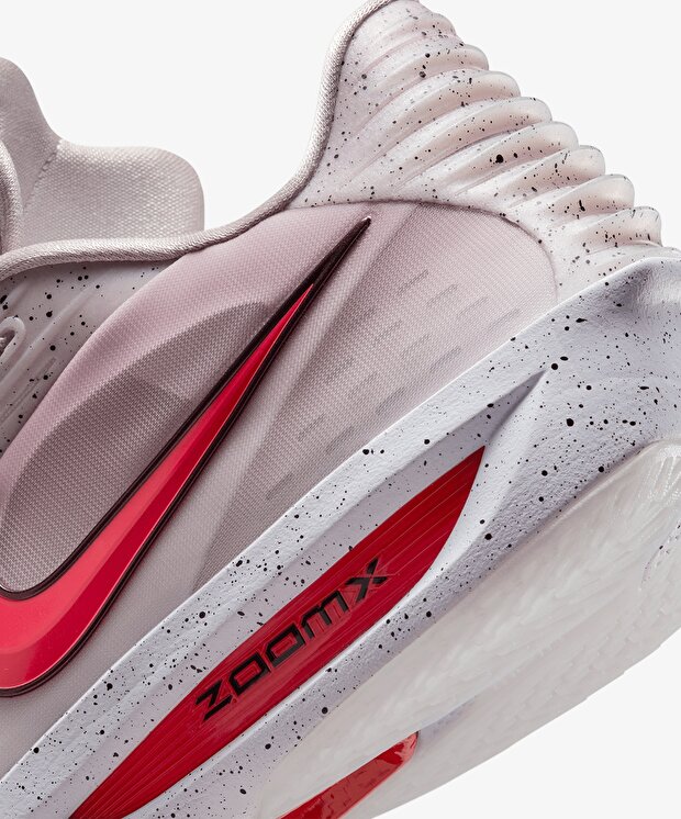 Nike G.T. Cut 3 Turbo - Görsel 9