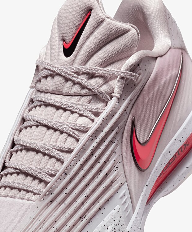 Nike G.T. Cut 3 Turbo - Görsel 10