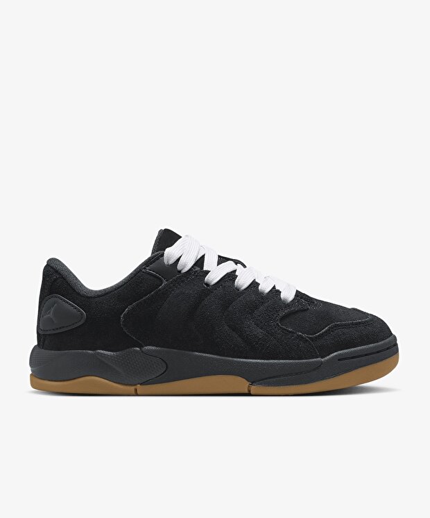 Подростковые кроссовки Jordan Session (Gs)