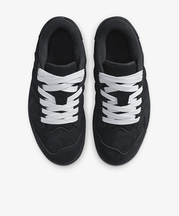 Jordan Session (Gs) - Görsel 5