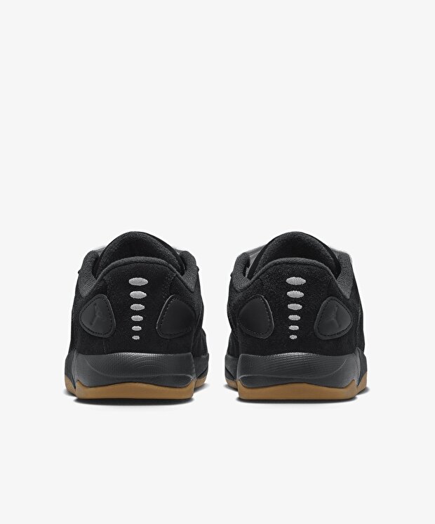 Jordan Session (Gs) - Görsel 6