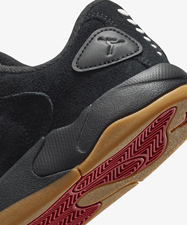 Jordan Session (Gs) - Görsel 8