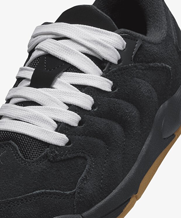 Jordan Session (Gs) - Görsel 9