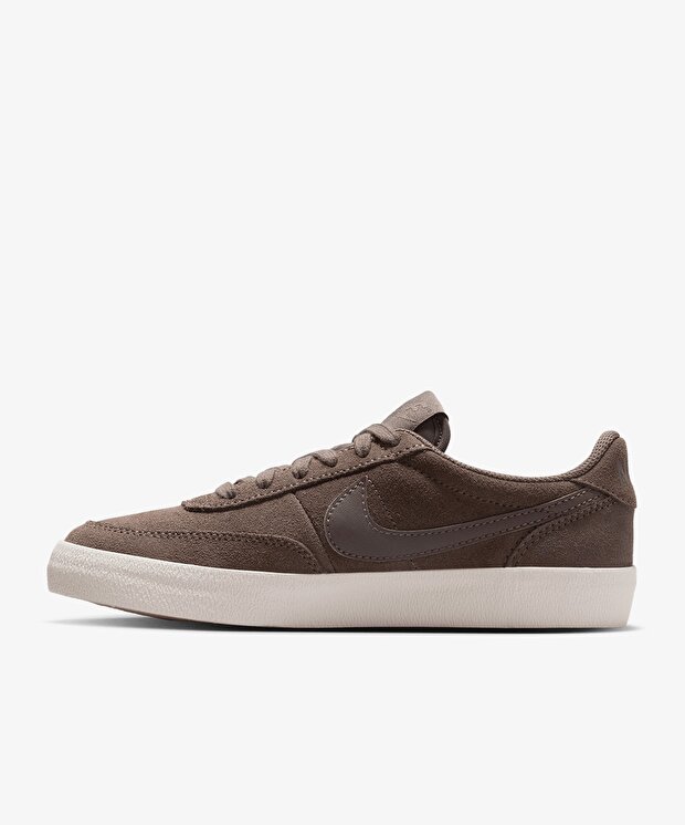 Nike Killshot 2 (Gs) - Görsel 3