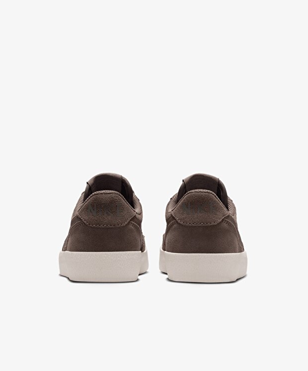 Nike Killshot 2 (Gs) - Görsel 6