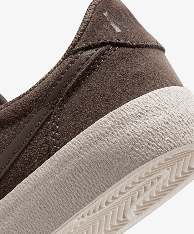 Nike Killshot 2 (Gs) - Görsel 8