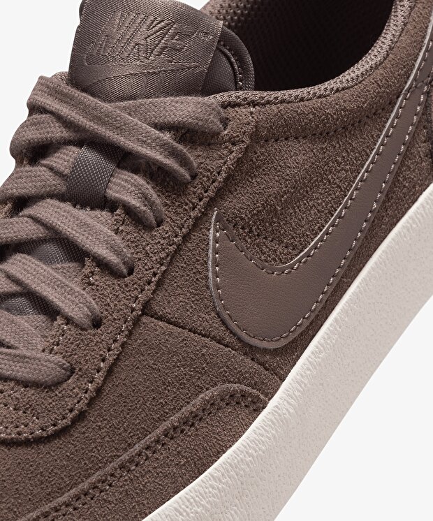 Nike Killshot 2 (Gs) - Görsel 9