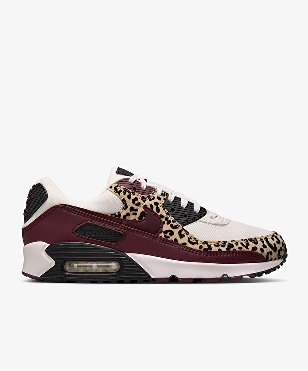 Resim Nike Air Max 90