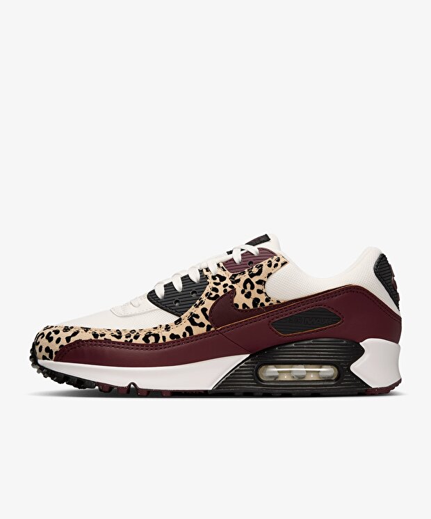 Nike Air Max 90 - Görsel 3