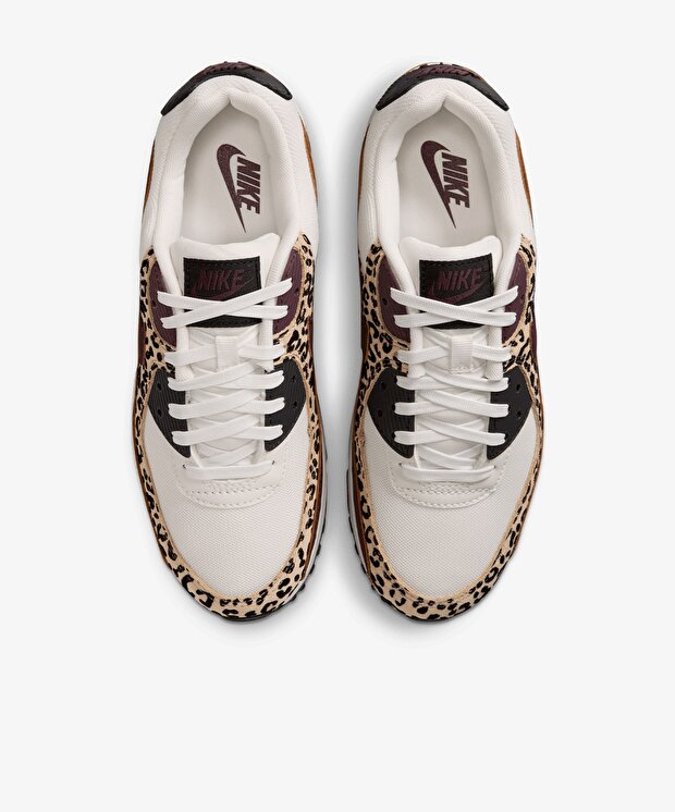 Nike Air Max 90 - Görsel 5