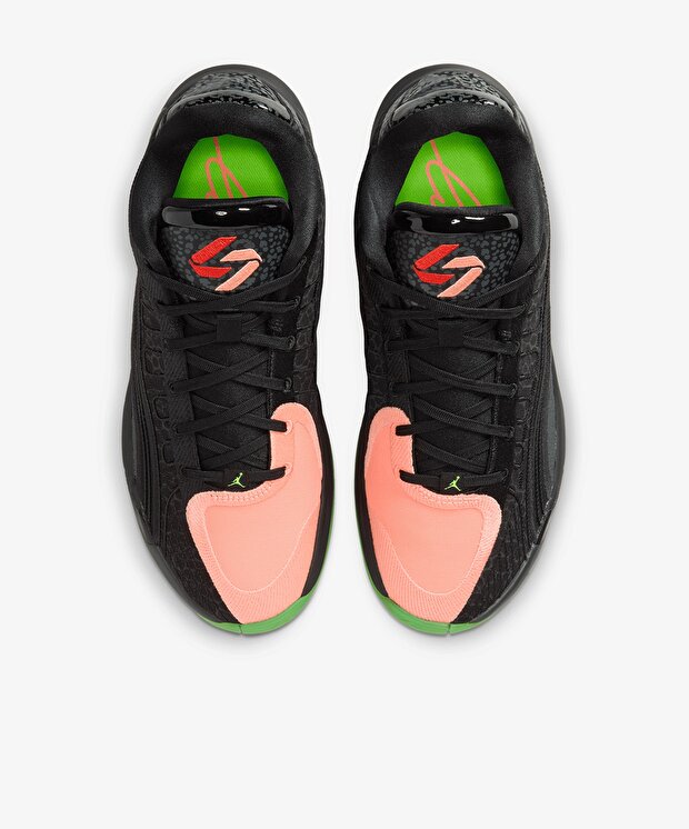 Jordan Luka 4 - Görsel 5