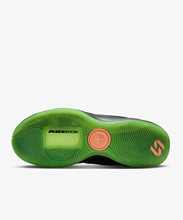 Jordan Luka 4 - Görsel 7