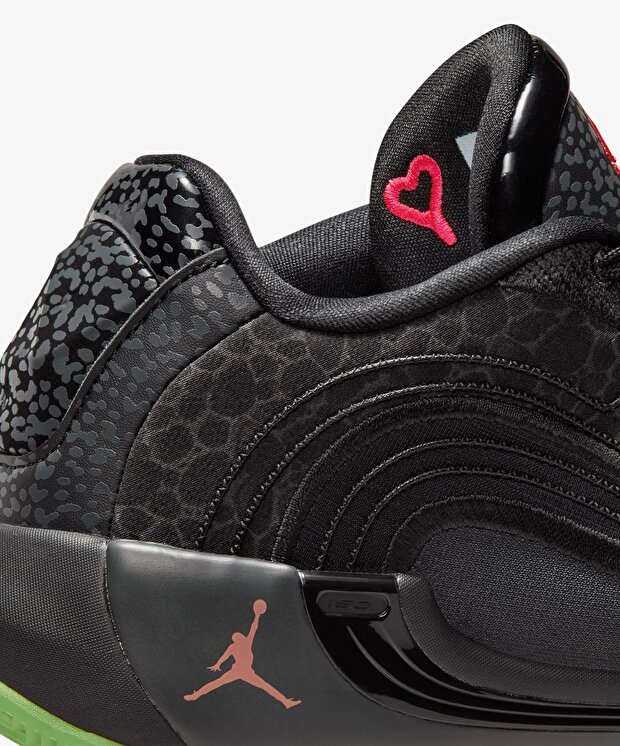 Jordan Luka 4 - Görsel 8