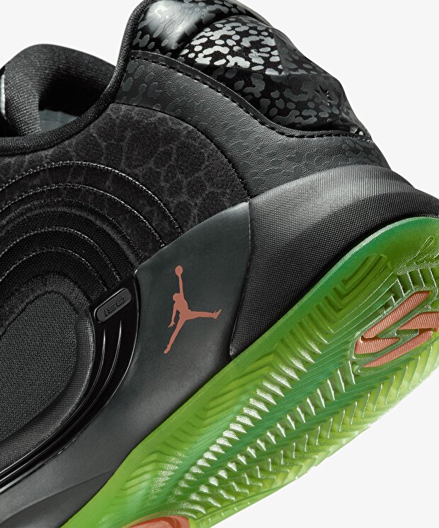 Jordan Luka 4 - Görsel 9