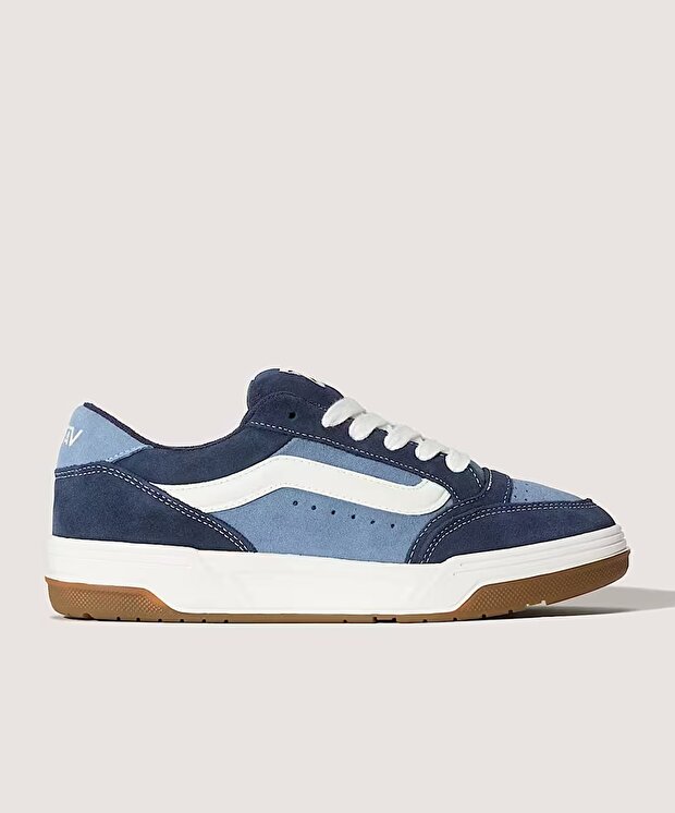 Мужские кроссовки Vans Hylane