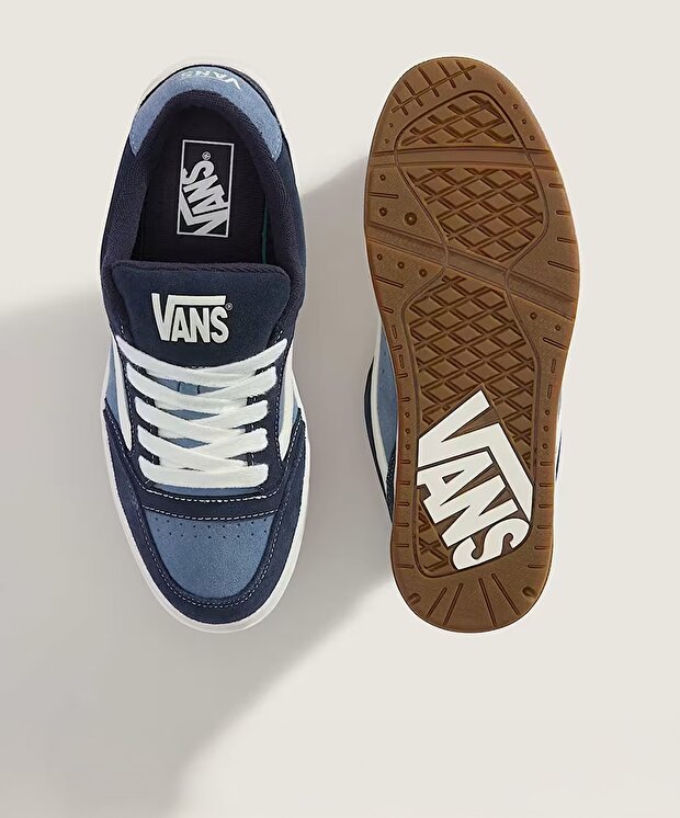 Vans Hylane - Görsel 4