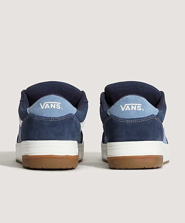 Vans Hylane - Görsel 5