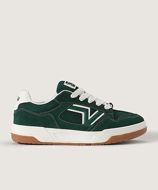 Мужские кроссовки Vans Upland