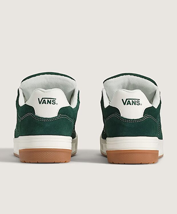 Vans Upland - Görsel 5