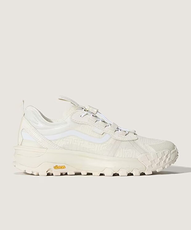 Женские кроссовки Vans Mte Crosspath XC Gore-Tex