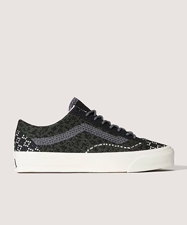 Мужские кроссовки Vans LX Old Skool 36 EK