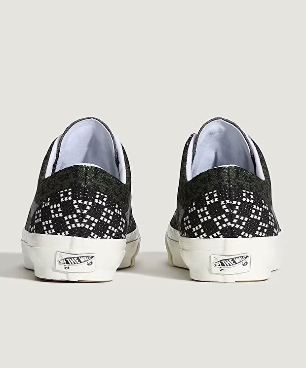 Vans LX Old Skool 36 EK - Görsel 5