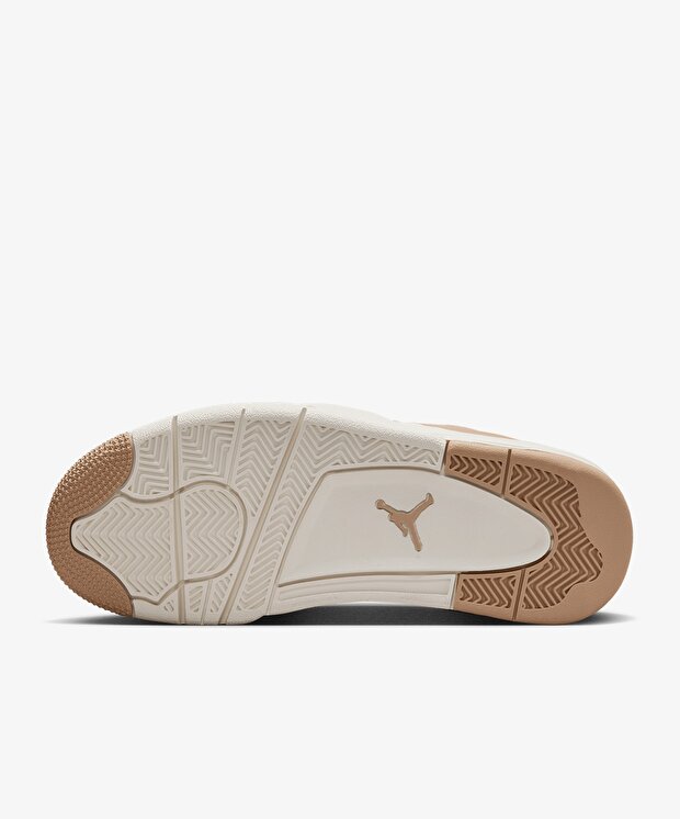 Jordan Air 4 RM - Görsel 7