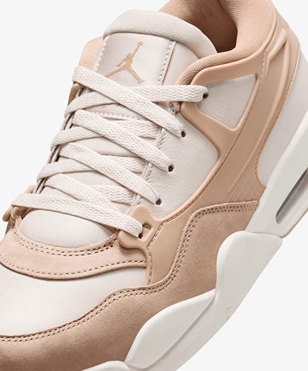 Jordan Air 4 RM - Görsel 9