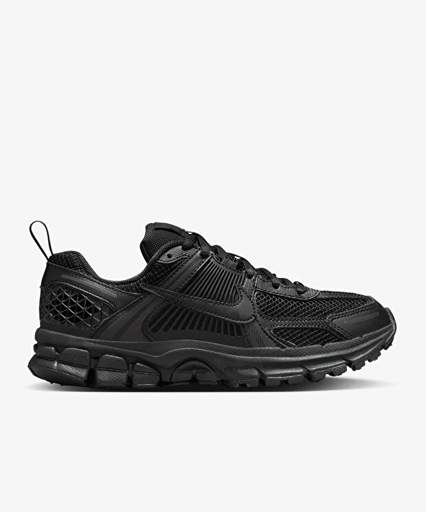 Подростковые кроссовки Nike Vomero 5 (Gs) для бега