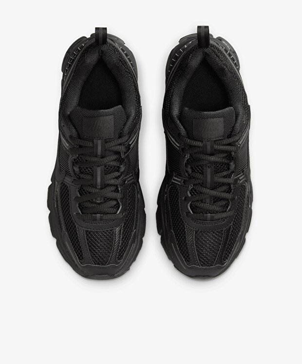 Nike Vomero 5 (Gs) - Görsel 6