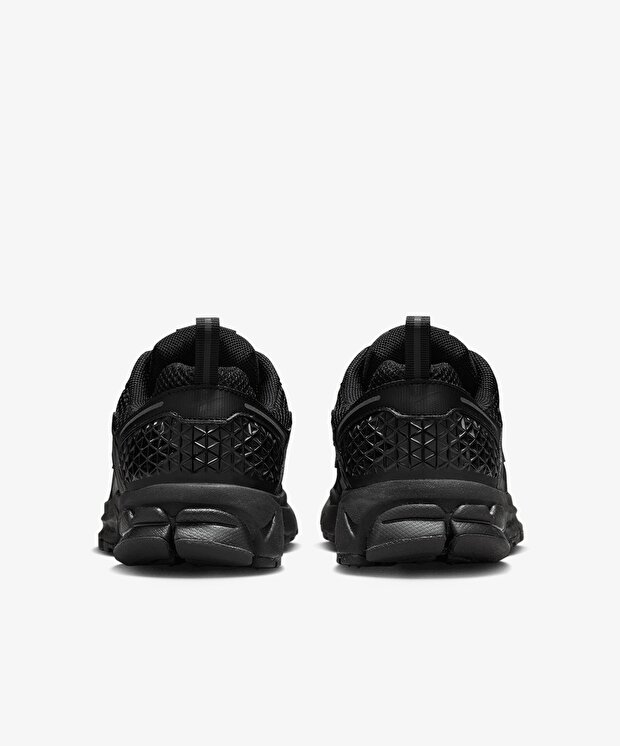 Nike Vomero 5 (Gs) - Görsel 7