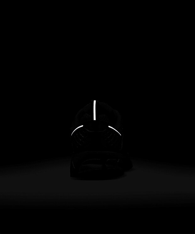 Nike Vomero 5 (Gs) - Görsel 8