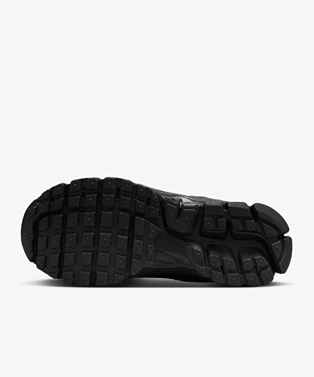 Nike Vomero 5 (Gs) - Görsel 9