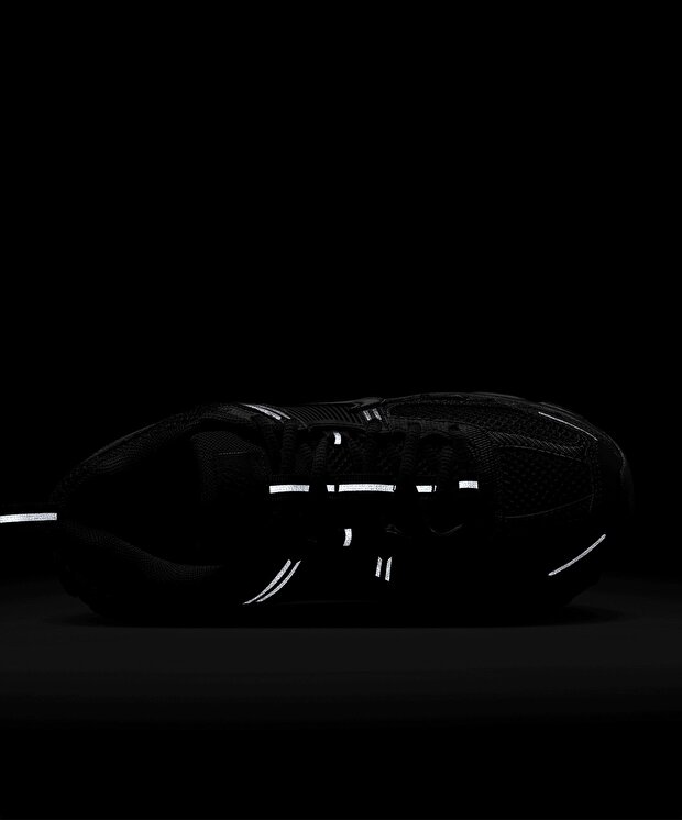 Nike Vomero 5 (Gs) - Görsel 10