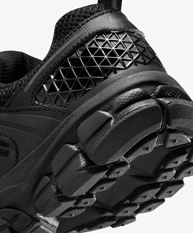 Nike Vomero 5 (Gs) - Görsel 11