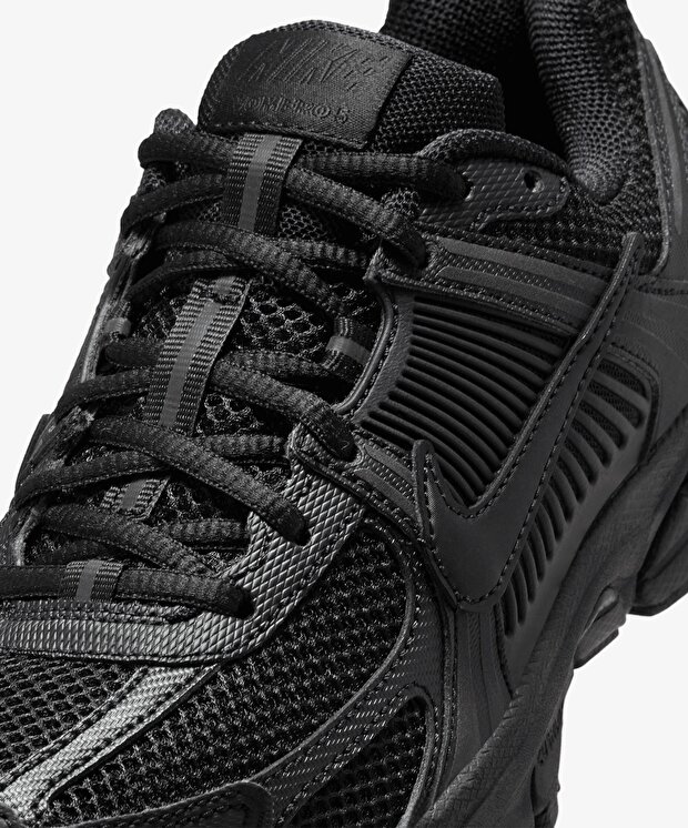 Nike Vomero 5 (Gs) - Görsel 12