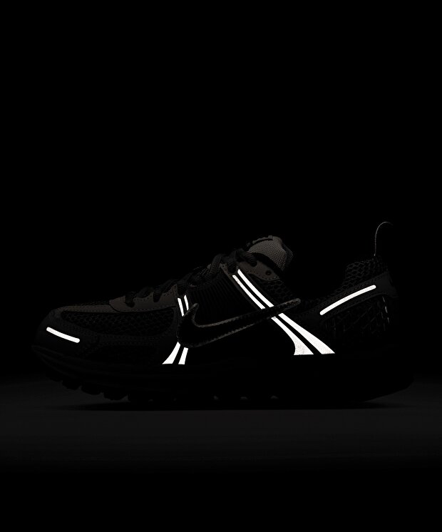 Nike Vomero 5 (Gs) - Görsel 4