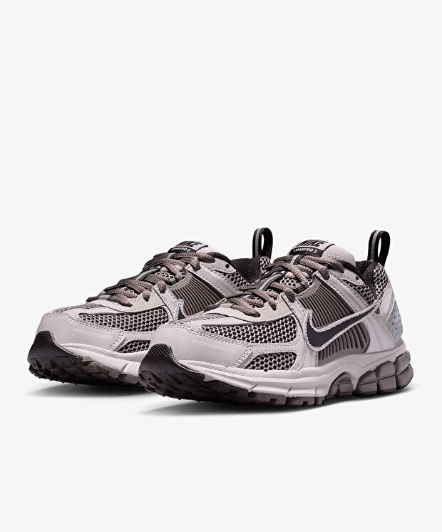 Nike Vomero 5 (Gs) - Görsel 5