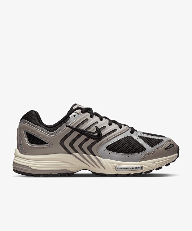 Resim Nike Air Pegasus 2005