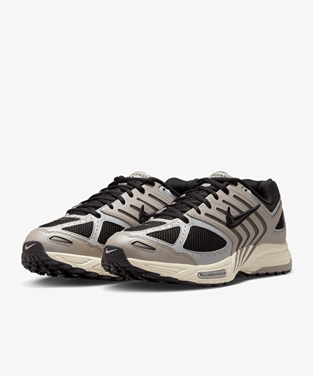 Nike Air Pegasus 2005 - Görsel 4