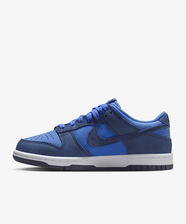 Nike Dunk Low SE (Gs) - Görsel 3