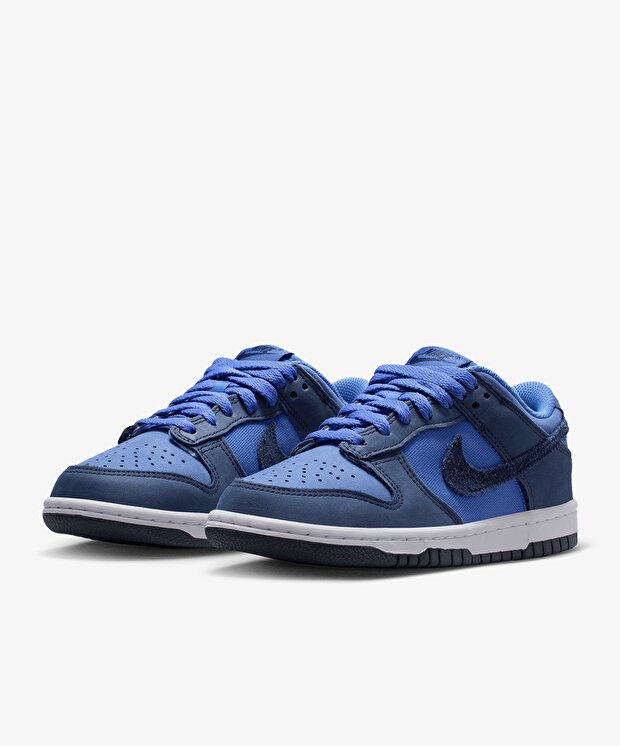 Nike Dunk Low SE (Gs) - Görsel 4