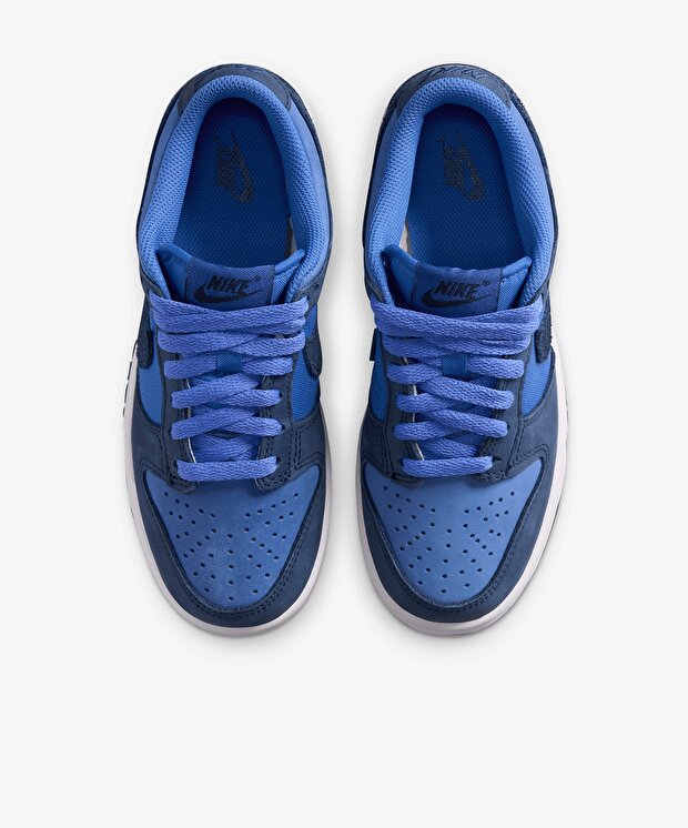 Nike Dunk Low SE (Gs) - Görsel 5