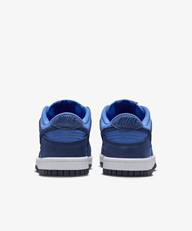 Nike Dunk Low SE (Gs) - Görsel 6